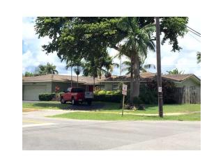 4801 Pierce St, Hollywood, FL 33021-5809