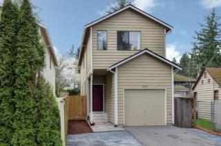14047 Wayne Pl, Seattle, WA 98133-7237