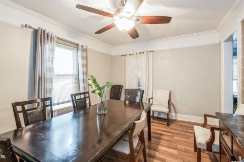 112-18 202nd St, Jamaica, NY 11412-1608