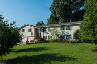 5927 Blossom Rd, Knoxville, TN 37912-3312
