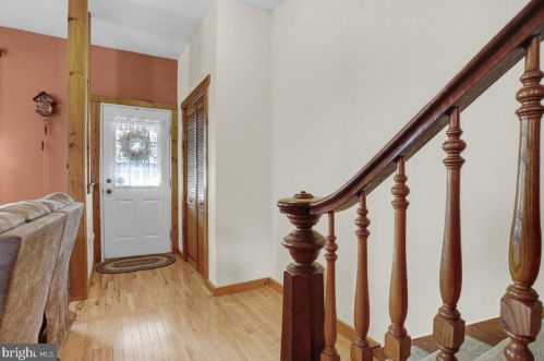 2024 Main St, Centre, PA 19541-8896