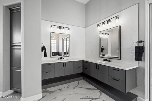 24433 77 St, Scottsdale AZ 85255-2791 exterior