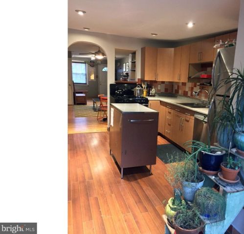 1354 Columbia Ave, Philadelphia PA  19125-3213 exterior