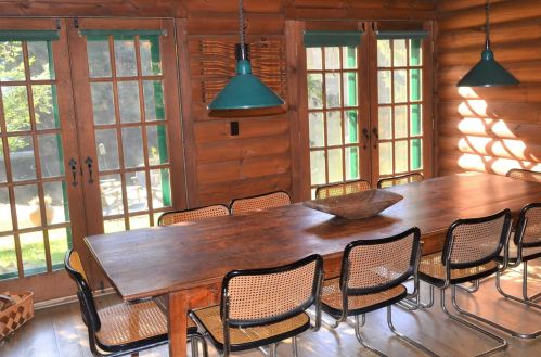209 Amenia Rd, Wassaic NY  12592-2212 exterior
