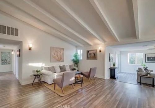 11672 John Ave, Garden Grove CA  92840-3635 exterior