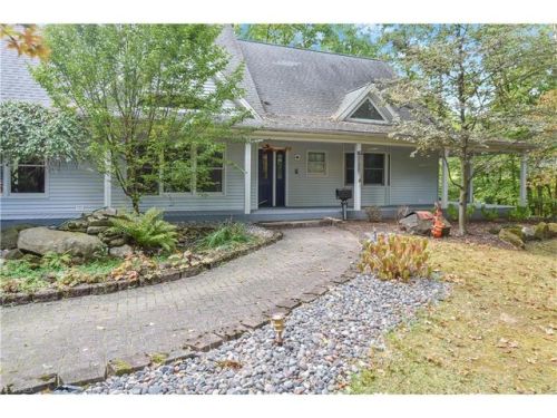 930 Main St, Hubbard, OH 44425-0011