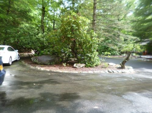 110 Lake Shore Dr, Rock Hill NY  12775-6523 exterior