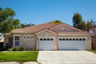 32614 Caden Ct, Winchester, CA 92596-8814