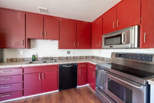 28 Clover St, Woodland CA  95695-3108 exterior