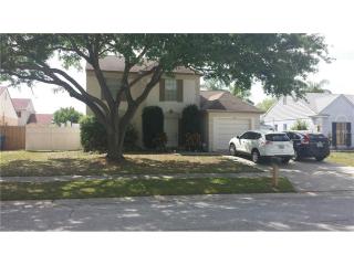 12658 Gorda Cir, Largo, FL 33773-1703
