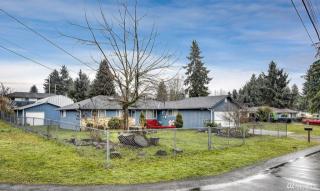 25404 115th Ave, Kent, WA 98030-6547