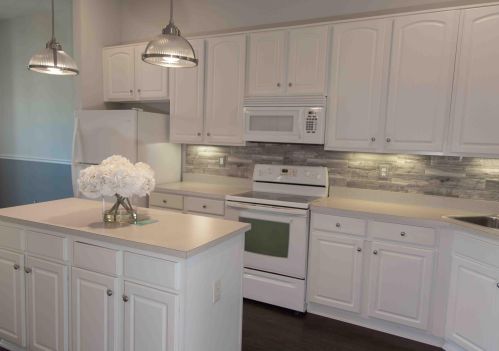 5812 Bunkers Ave, Idlewild KY  41005-6543 exterior