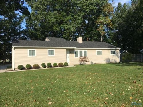 1936 Connecticut Blvd, Holland, OH 43528-9780