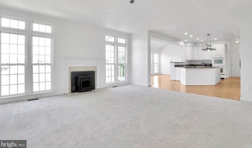 20 Cool Springs Ln, Charles Town WV  25414-4647 exterior