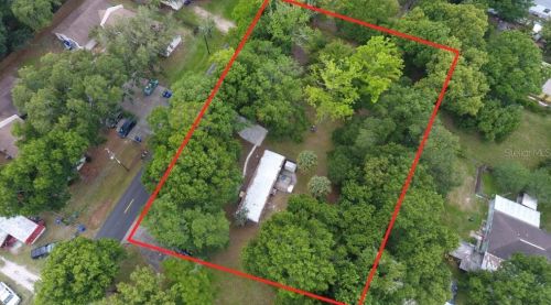303 Crescent Dr, Lakeland, FL 33805-1812
