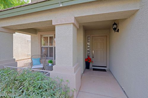 12821 Virginia Ave, Avondale, AZ 85392-7058