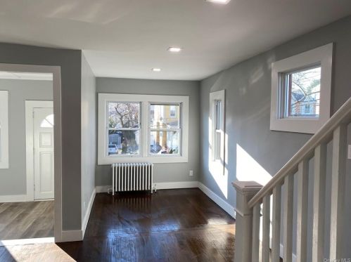 459 1st Ave, Mount Vernon, NY 10550-4501