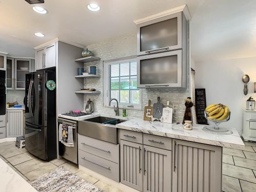 2425 Franklin Dr, Kissimmee FL 34744-2725 exterior