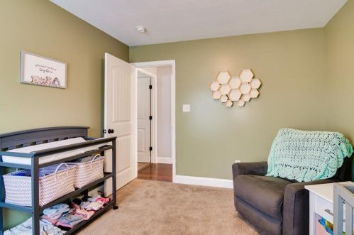 1048 Bubbling Springs Dr, Graniteville SC  29829-0018 exterior