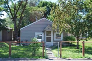 4817 Magnolia St, Spokane, WA 99223-6549