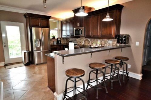 4321 Jelinek Dr, Milton FL  32583-3203 exterior