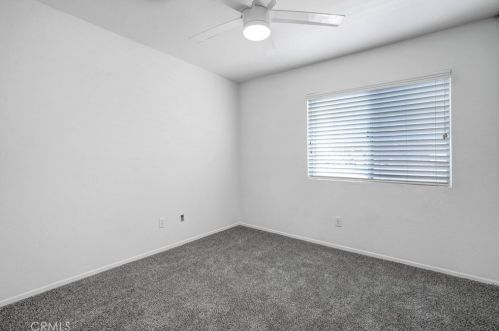 29233 Northpointe St, Lake Elsinore CA  92530-1200 exterior