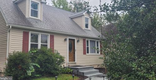 3908 Mill Rd, Collegeville, PA 19426-1312