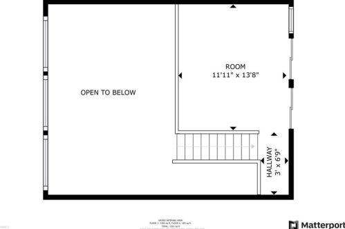 826 Camino Real, Redondo Beach CA  90277-4376 exterior