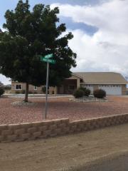 11220 Anaconda Ave, Victorville, CA 92392-1969