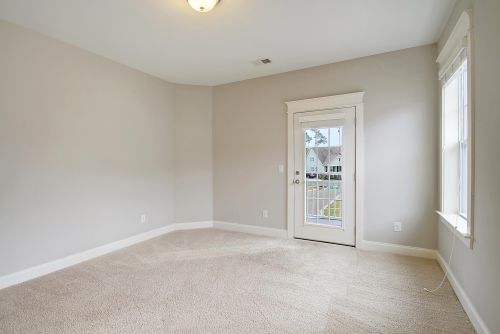3684 Maidstone Dr, Mount Pleasant SC  29466-7506 exterior