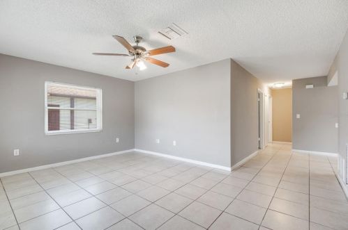 7109 64 St, Pinellas Park FL  33781-4031 exterior