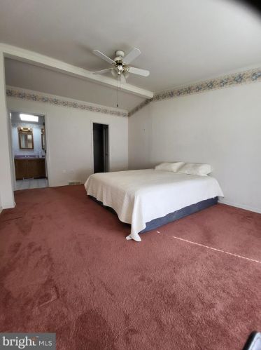 28 Shenandoah Dr, Erial NJ 08081-5217 exterior