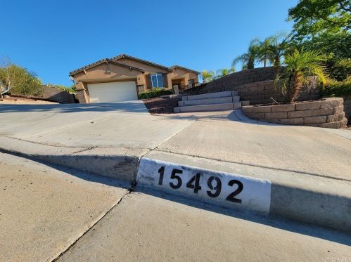 15492 Solstice Ct, Lake Elsinore, CA 92530-7263