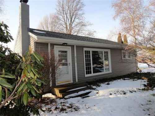 6768 Meadville Rd, Girard, PA 16417-7306