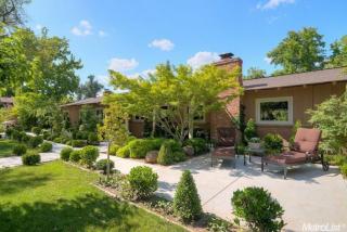 4335 Lantzy Ct, Sacramento, CA 95864-5320