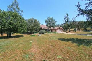 32232 Broken Arrow Ln, Pineridge, CA 93602-9540