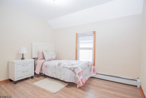 552 Broad St, Westfield NJ  07090-2116 exterior