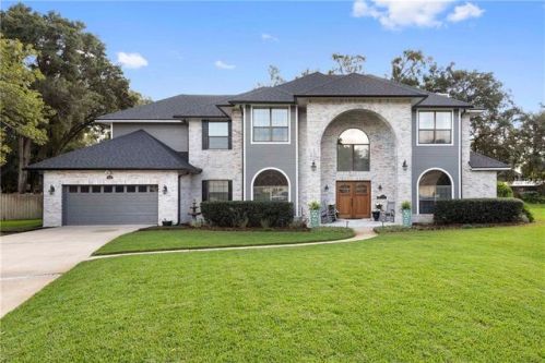 3818 Inwood Landing Ct, Orlando, FL 32812-7594