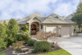 3416 Harbour Front Way, Knoxville, TN 37922-9422