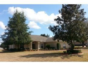 567 Hambletonian Dr, Inverness, FL 34453-7966