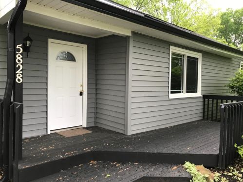 5828 Buckwheat Rd, Milford, OH 45150-2417