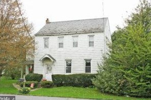 2896 Harrisburg Pike, Lancaster, PA 17601-1806
