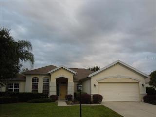 12519 93rd Court Rd, Summerfield, FL 34491-9725