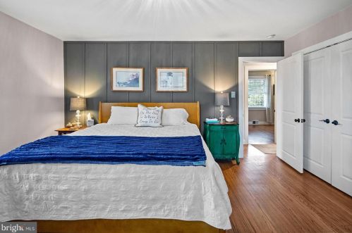 105 Ivy Ln, Glen Mills PA  19342-1319 exterior