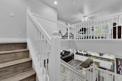 585 Topeka Ln, Vacaville CA 95687-4353 exterior