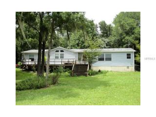 27427 Hiawatha Blvd, Brooksville, FL 34601-7325
