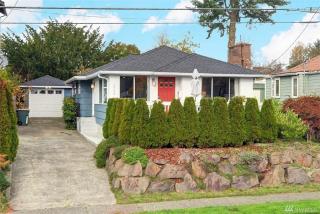 3738 Thistle St, Seattle, WA 98118-4350