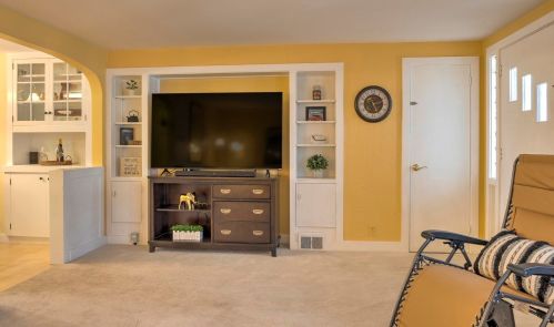 29 Russell St, Keene NH  03431-2353 exterior