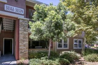 31343 David Ln, Temecula, CA 92592-2818