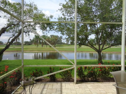 6749 Sun River Rd, Boynton Beach, FL 33437-6031